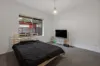 3/443 Anzac Highway, Camden Park SA 5038-Image