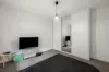 3/443 Anzac Highway, Camden Park SA 5038-Image