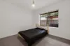 3/443 Anzac Highway, Camden Park SA 5038-Image