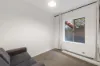 3/443 Anzac Hwy, Camden Park, SA 5038-Image