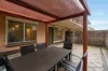 3/443 Anzac Hwy, Camden Park, SA 5038-Image