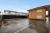 3/443 Anzac Hwy, Camden Park, SA 5038-Image