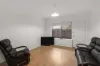 3/443 Anzac Hwy, Camden Park, SA 5038-Image