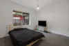 3/443 Anzac Hwy, Camden Park, SA 5038-Image