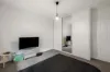 3/443 Anzac Hwy, Camden Park, SA 5038-Image
