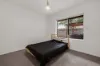 3/443 Anzac Hwy, Camden Park, SA 5038-Image
