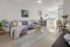 3/444-448 Sir Donald Bradman Drive, Brooklyn Park SA 5032-Image