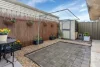 3/444-448 Sir Donald Bradman Drive, Brooklyn Park SA 5032-Image