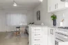 3/444-448 Sir Donald Bradman Drive, Brooklyn Park SA 5032-Image