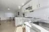 3/444-448 Sir Donald Bradman Drive, Brooklyn Park SA 5032-Image