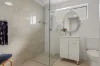 3/444-448 Sir Donald Bradman Drive, Brooklyn Park SA 5032-Image
