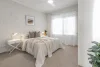 3/444-448 Sir Donald Bradman Drive, Brooklyn Park SA 5032-Image