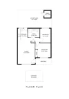 3/444-448 Sir Donald Bradman Drive, Brooklyn Park SA 5032-Floorplan