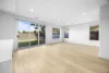 3/445 Old Melbourne Road, Ballan, Vic 3342-Image