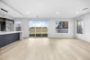 3/445 Old Melbourne Road, Ballan, Vic 3342-Image