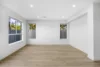 3/445 Old Melbourne Road, Ballan, Vic 3342-Image