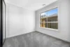 3/445 Old Melbourne Road, Ballan, Vic 3342-Image