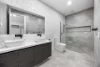 3/445 Old Melbourne Road, Ballan, Vic 3342-Image