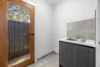 3/445 Old Melbourne Road, Ballan, Vic 3342-Image