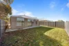 3/445 Old Melbourne Road, Ballan, Vic 3342-Image