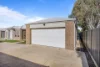 3/445 Old Melbourne Road, Ballan, Vic 3342-Image