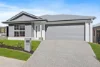 3/45 Bloomfield Mews, Ripley, Qld 4306