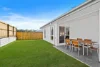 3/45 Bloomfield Mews, Ripley, Qld 4306-Image