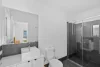3/45 Bloomfield Mews, Ripley, Qld 4306-Image