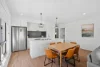 3/45 Bloomfield Mews, Ripley, Qld 4306-Image