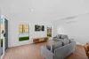 3/45 Bloomfield Mews, Ripley, Qld 4306-Image