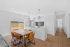 3/45 Bloomfield Mews, Ripley, Qld 4306-Image