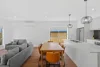 3/45 Bloomfield Mews, Ripley, Qld 4306-Image