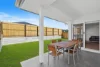 3/45 Bloomfield Mews, Ripley, Qld 4306-Image