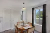 3/45 Marine Drive, Tea Gardens, NSW 2324-Image