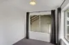 3/45 Marine Drive, Tea Gardens, NSW 2324-Image