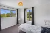 3/45 Marine Drive, Tea Gardens, NSW 2324-Image
