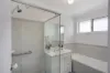 3/45 Marine Drive, Tea Gardens, NSW 2324-Image