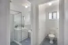3/45 Marine Drive, Tea Gardens, NSW 2324-Image