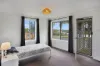 3/45 Marine Drive, Tea Gardens, NSW 2324-Image