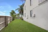 3/45 Marine Drive, Tea Gardens, NSW 2324-Image