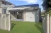 3/45 Marine Drive, Tea Gardens, NSW 2324-Image