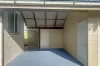 3/45 Marine Drive, Tea Gardens, NSW 2324-Image