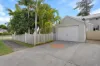 3/45 Marine Drive, Tea Gardens, NSW 2324-Image