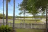 3/45 Marine Drive, Tea Gardens, NSW 2324-Image