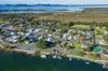 3/45 Marine Drive, Tea Gardens, NSW 2324-Image