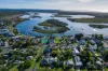 3/45 Marine Drive, Tea Gardens, NSW 2324-Image