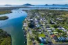 3/45 Marine Drive, Tea Gardens, NSW 2324-Image