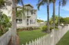 3/45 Marine Drive, Tea Gardens, NSW 2324-Image