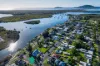 3/45 Marine Drive, Tea Gardens, NSW 2324-Image