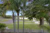 3/45 Marine Drive, Tea Gardens, NSW 2324-Image